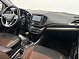Lada (ВАЗ) Vesta Luxe Multimedia, 2019 года, пробег 111628 км