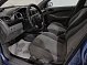 Chevrolet Lacetti, 2007 года, пробег 270975 км