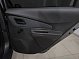 Chevrolet Cobalt LT, 2014 года, пробег 117631 км