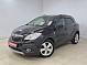 Opel Mokka Enjoy, 2013 года, пробег 171930 км
