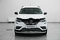 Renault Arkana Drive, 2022 года, пробег 46029 км