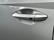 Hyundai Tucson High-Tech, 2024 года, пробег 59489 км