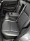 Mitsubishi ASX Instyle, 2011 года, пробег 138385 км
