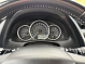 Toyota Auris, 2013 года, пробег 173600 км