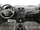 Lada (ВАЗ) Granta Comfort'23 Light, 2023 года, пробег 82698 км