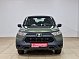 Lada (ВАЗ) Niva Travel Classic, 2021 года, пробег 73962 км