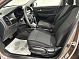 Kia Rio Лига Европы, 2018 года, пробег 97209 км
