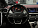 Geely Coolray Nero, 2020 года, пробег 80478 км
