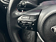 Kia Rio Edition Plus, 2019 года, пробег 58555 км