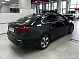 Kia Cerato Prestige, 2019 года, пробег 127000 км