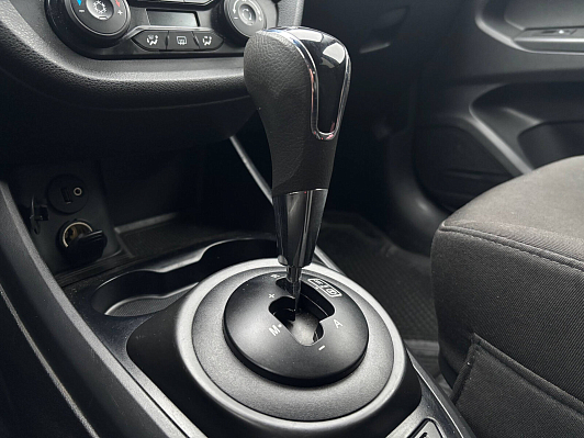 Lada (ВАЗ) Vesta Luxe Multimedia (2017-2019), 2019 года, пробег 92437 км