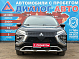 Mitsubishi Eclipse Cross, 2022 года, пробег 42321 км