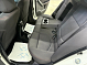Kia Cerato, 2012 года, пробег 207004 км