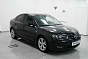 Mazda 3 Touring, 2008 года, пробег 245585 км