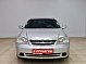 Chevrolet Lacetti Star, 2011 года, пробег 190002 км