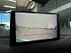 Mazda CX-5, 2020 года, пробег 147200 км