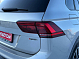 Volkswagen Tiguan OFFROAD, 2020 года, пробег 143280 км