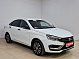 Lada (ВАЗ) Vesta Comfort Plus + P1.1 (Предсерийная), 2023 года, пробег 52091 км