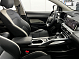 Geely Coolray, 2020 года, пробег 78049 км