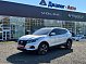Nissan Qashqai LE, 2021 года, пробег 120560 км