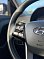 Hyundai Creta, 2020 года, пробег 99621 км
