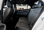 GAC Empow GL S-style, серый