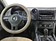 Volkswagen Amarok, 2012 года, пробег 175954 км