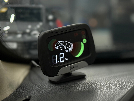 Nissan Terrano Elegance, 2017 года, пробег 104000 км