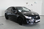 Chevrolet Cruze LT, 2013 года, пробег 150000 км