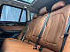 BMW X3 xDrive20d M Sport, 2019 года, пробег 98949 км
