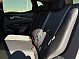 Nissan Qashqai XE, 2017 года, пробег 121700 км