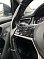 Nissan Qashqai SE, 2021 года, пробег 235111 км
