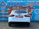 Ford Focus SYNC Edition, 2013 года, пробег 165500 км