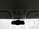 Kia Cerato Comfort, 2019 года, пробег 54379 км