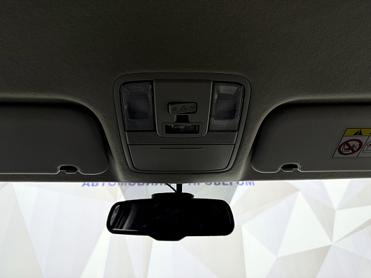 Kia Cerato Comfort, 2019 года, пробег 54379 км