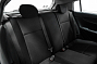 Kia Rio Style, 2021 года, пробег 70065 км