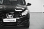 Nissan Qashqai SE, 2011 года, пробег 202301 км