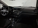 Kia Rio Luxe, 2013 года, пробег 172474 км