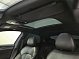 Kia K5 GT Line+, 2021 года, пробег 108723 км