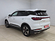 Chery Tiggo 7 Pro Max Prestige, 2023 года, пробег 59846 км