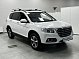 Haval H6 Lux, 2019 года, пробег 168400 км