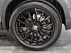 Changan CS75 Pro Техно 5 мест, серый
