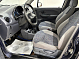 Daewoo Matiz, 2008 года, пробег 167870 км