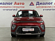 Kia Soul Comfort, 2020 года, пробег 101685 км