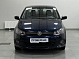 Volkswagen Polo Trendline, 2015 года, пробег 158000 км