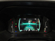 Chery Tiggo 7 Pro Prestige, 2022 года, пробег 57856 км