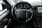 Land Rover Discovery HSE, 2014 года, пробег 163000 км