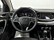 Lada (ВАЗ) Vesta, 2023 года, пробег 29779 км