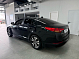 Kia Optima Luxe, 2013 года, пробег 184328 км
