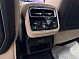 Geely Monjaro Флагман, серый